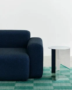 HAY Mags Soft Low 2,5 pers. sofa, kombination 1 fra><noscript><img width=