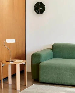 HAY Mags Soft Low 2,5 pers. sofa, kombination 1 fra><noscript><img width=