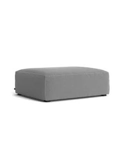HAY Mags Soft S01 skammel, ekstra small fra><noscript><img width=