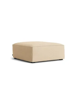 HAY Mags Soft S01 skammel, ekstra small fra><noscript><img width=