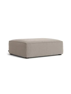 HAY Mags Soft S02 Skammel, small fra> Skamler