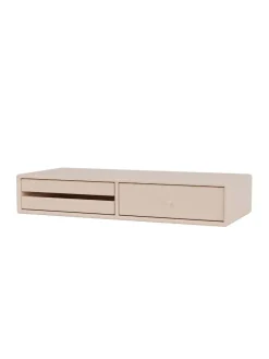 Montana Makeup Bord fra><noscript><img width=