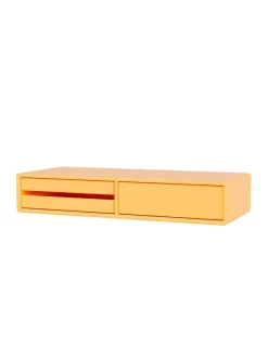 Montana Makeup Bord fra><noscript><img width=