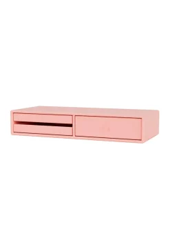 Montana Makeup Bord fra><noscript><img width=