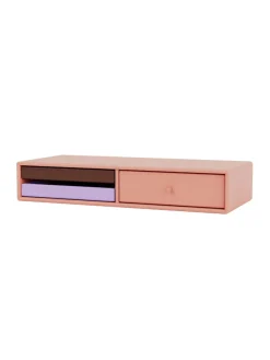 Montana Makeup Bord fra><noscript><img width=