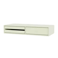 Montana Makeup Bord, Multi fra><noscript><img width=