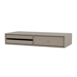 Montana Makeup Bord, Multi fra><noscript><img width=