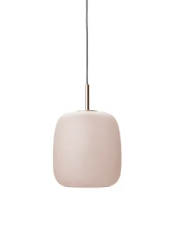 Fritz Hansen Maluma Pendel fra><noscript><img width=