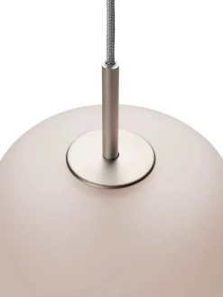 Fritz Hansen Maluma Pendel fra><noscript><img width=