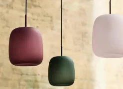 Fritz Hansen Maluma Pendel fra><noscript><img width=