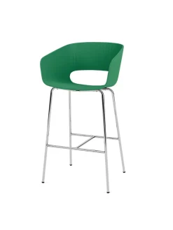 Montana Marée 403 Barstol fra><noscript><img width=