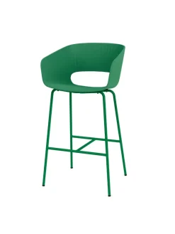 Montana Marée 403 Barstol fra><noscript><img width=