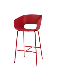 Montana Marée 403 Barstol fra><noscript><img width=