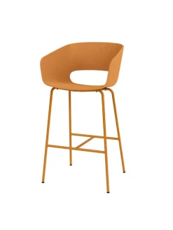 Montana Marée 403 Barstol fra><noscript><img width=