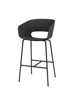 Montana Marée 403 Barstol fra><noscript><img width=