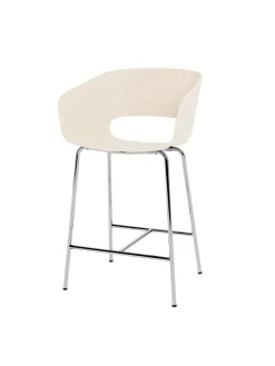 Montana Marée 403 Barstol fra><noscript><img width=