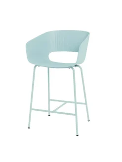 Montana Marée 403 Barstol fra><noscript><img width=