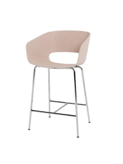 Montana Marée 403 Barstol fra><noscript><img width=