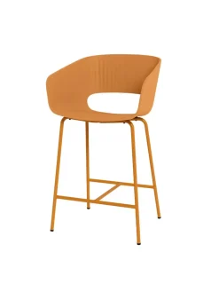 Montana Marée 403 Barstol fra><noscript><img width=