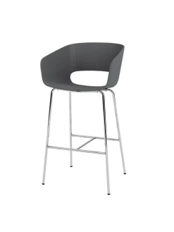 Montana Marée 403 Barstol fra><noscript><img width=
