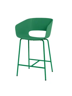 Montana Marée 403 Barstol fra><noscript><img width=