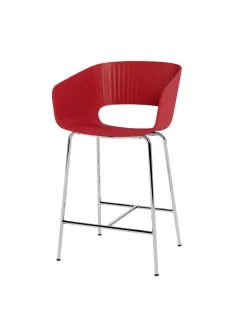 Montana Marée 403 Barstol fra><noscript><img width=