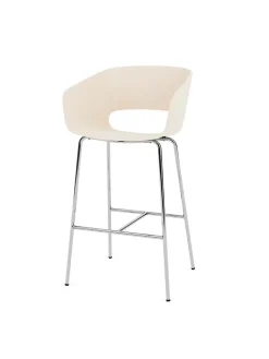 Montana Marée 403 Barstol fra><noscript><img width=