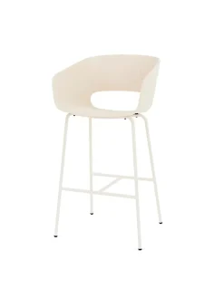 Montana Marée 403 Barstol fra><noscript><img width=