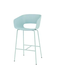 Montana Marée 403 Barstol fra><noscript><img width=