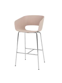 Montana Marée 403 Barstol fra><noscript><img width=