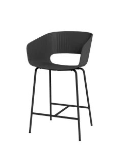Montana Marée 402 Counterstol fra><noscript><img width=
