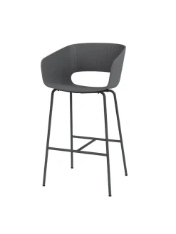 Montana Marée 402 Counterstol fra><noscript><img width=