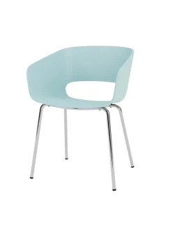Montana Marée 401 Spisestol fra><noscript><img width=