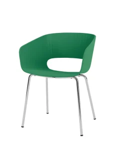 Montana Marée 401 Spisestol fra><noscript><img width=