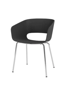 Montana Marée 401 Spisestol fra><noscript><img width=