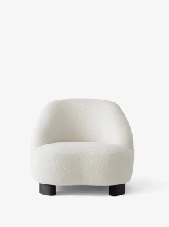 &Tradition Margas LC1 loungestol fra><noscript><img width=
