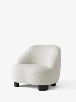 &Tradition Margas LC1 loungestol fra><noscript><img width=