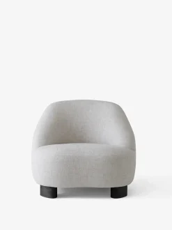 &Tradition Margas LC1 loungestol fra><noscript><img width=