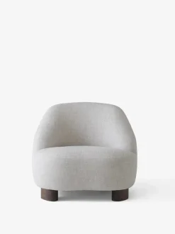 &Tradition Margas LC1 loungestol fra><noscript><img width=