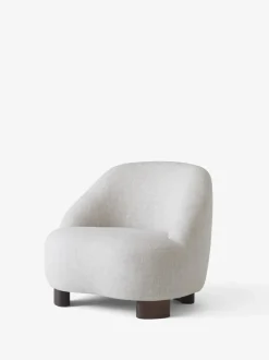 &Tradition Margas LC1 loungestol fra><noscript><img width=
