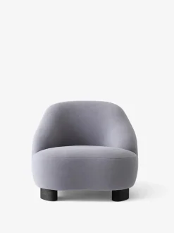 &Tradition Margas LC1 loungestol fra><noscript><img width=