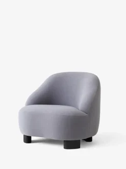 &Tradition Margas LC1 loungestol fra><noscript><img width=