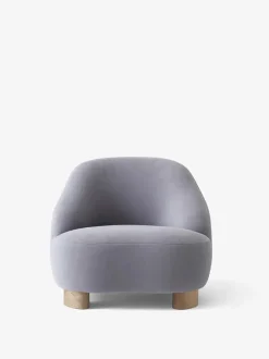 &Tradition Margas LC1 loungestol fra><noscript><img width=