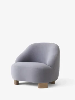 &Tradition Margas LC1 loungestol fra><noscript><img width=