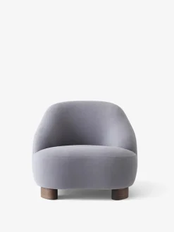 &Tradition Margas LC1 loungestol fra><noscript><img width=