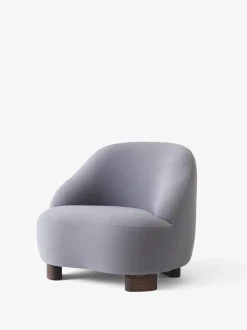 &Tradition Margas LC1 loungestol fra><noscript><img width=