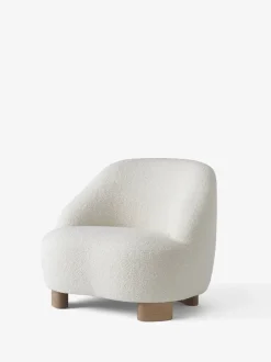 &Tradition Margas LC1 loungestol fra><noscript><img width=