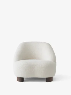 &Tradition Margas LC1 loungestol fra><noscript><img width=
