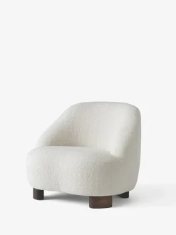 &Tradition Margas LC1 loungestol fra><noscript><img width=