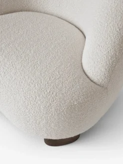 &Tradition Margas LC1 loungestol fra><noscript><img width=